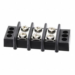 1546310-3 by te connectivity / amp brand