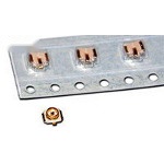 1566230-1 by te connectivity / amp brand