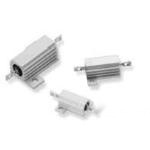 1879075-2 by te connectivity / amp brand