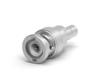 2-5329444-1 by te connectivity / amp brand