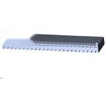 2-770602-4 by te connectivity / amp brand