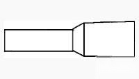 2-966067-7 by te connectivity / amp brand