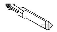 206545-1