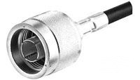 225361-1 by te connectivity / amp brand