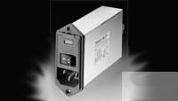 3-1609109-3 by te connectivity / amp brand