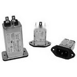 3-6609008-2 by te connectivity / amp brand
