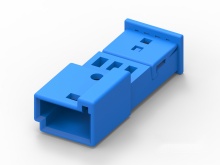 3-968700-1 by te connectivity / amp brand