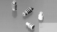 348461-1 by te connectivity / amp brand