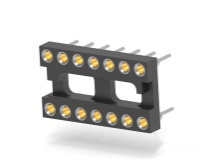 4-1571552-2 by te connectivity / amp brand