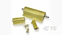 4-1630019-2 by te connectivity / amp brand