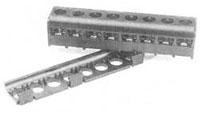 5-1437661-0 by te connectivity / amp brand