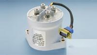 5-1618394-7 by te connectivity / amp brand