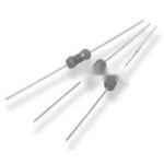 5-1625885-7 by te connectivity / amp brand