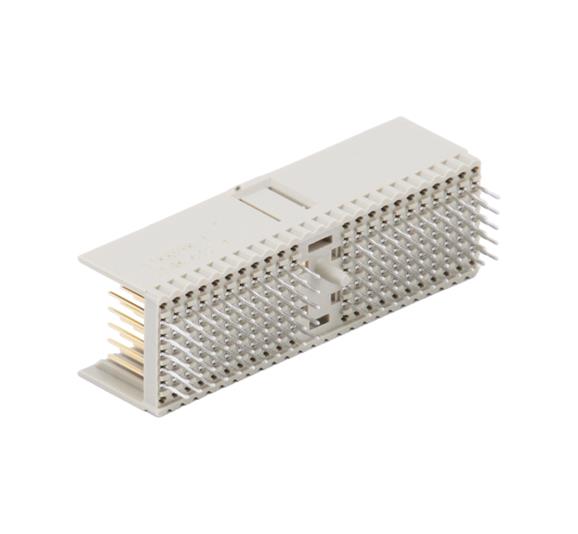 5188398-1 by te connectivity / amp brand