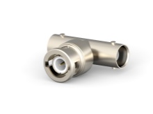 5413592-2 by te connectivity / amp brand