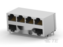 5569257-1
