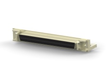 5787190-8 by te connectivity / amp brand