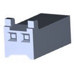 770602-2 by te connectivity / amp brand