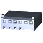 770602-6