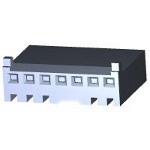 770602-7 by te connectivity / amp brand