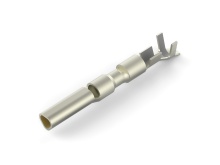 794219-3 by te connectivity / amp brand