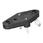 9-1437504-0 by te connectivity / amp brand
