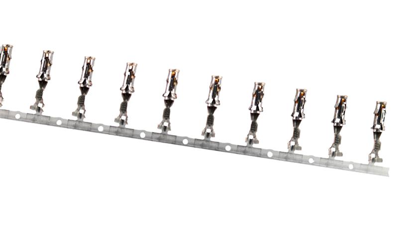 929974-8 by te connectivity / amp brand