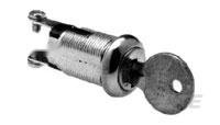2SWK132AL101 by te connectivity / alcoswitch brand