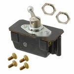 7402K5 by te connectivity / alcoswitch brand