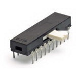 ASE22RG04