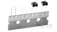 FSM2JRT