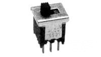 TSS21KGPC