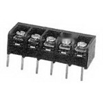4PCR-12-006