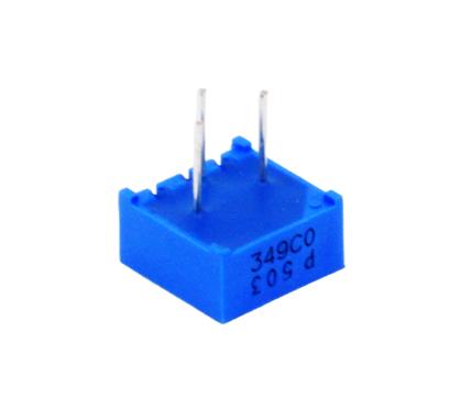 3386P-1-503LF