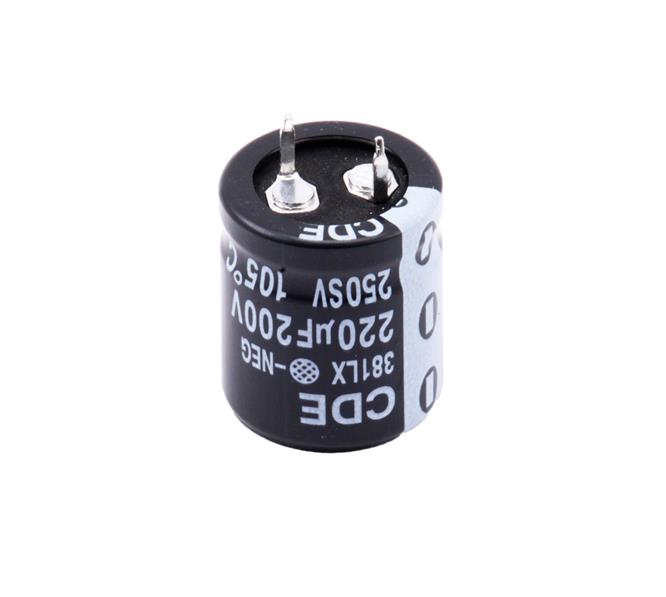 381LX221M200H012