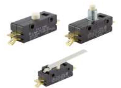 0E1400M0