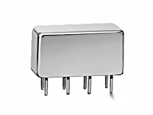 HFW1130G01