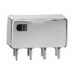 HFW1131G01P