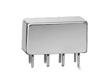 HFW1131K05P