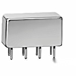 HFW1230B00