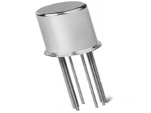 JMACD-18XLS