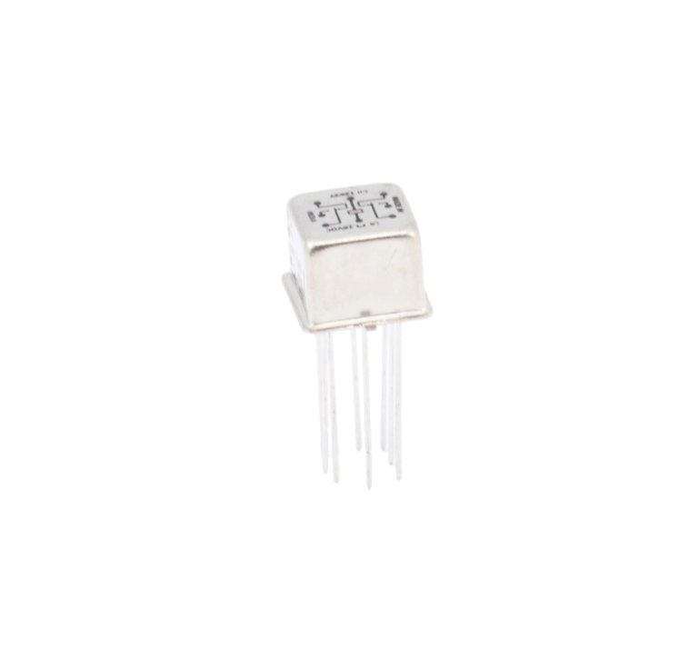 JMGAC-26LW by te connectivity / cii brand