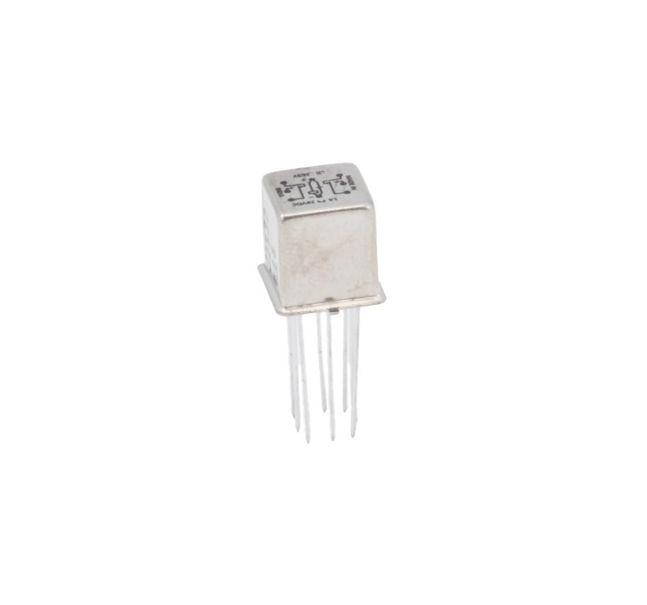 JMGSCD-12LW by te connectivity / cii brand