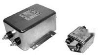 10EMC3 by te connectivity / corcom brand