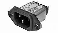 15SRB1-Z by te connectivity / corcom brand