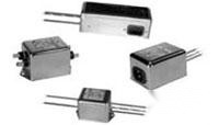 20EQ1 by te connectivity / corcom brand