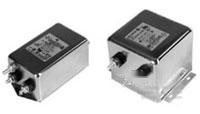 20VSK6 by te connectivity / corcom brand
