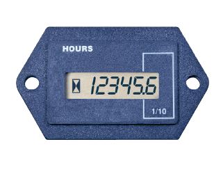 17305833 by curtis instruments