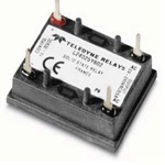 L24D25C by teledyne industrial