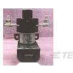 K4001A3C by te connectivity / hartman brand